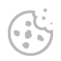 cookies-image